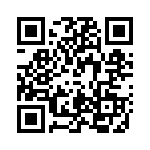 TDA7494S QRCode