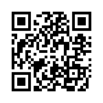 TDA7496L QRCode