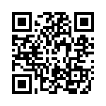 TDA7500A QRCode