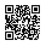 TDA7528TR QRCode