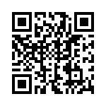 TDA7529TR QRCode