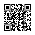 TDA7541BW QRCode