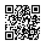 TDA75610LVPDTR QRCode