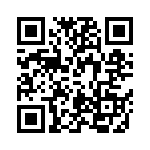 TDA75612EP-HLX QRCode