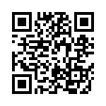 TDA75612LV-48X QRCode