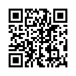 TDA7563APDTR QRCode