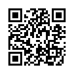 TDA7575B QRCode