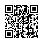 TDA7703RTR QRCode