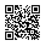 TDA7718B QRCode