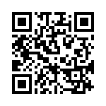 TDA7718BTR QRCode