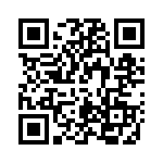 TDA7718N QRCode