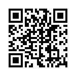 TDA7802 QRCode