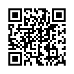 TDA7802PD QRCode