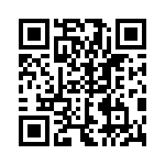 TDA7850AEP QRCode