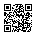 TDA7851A QRCode