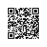 TDA8002CT-B-C1-518 QRCode