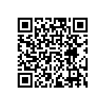 TDA8004AT-C1-112 QRCode