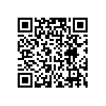 TDA8007BHL-C3-118 QRCode