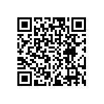 TDA8024TT-C1-118 QRCode