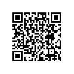 TDA8024TT-C1-S1J QRCode