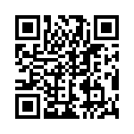 TDA8026ET-C3K QRCode