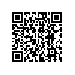 TDA8029HL-C206-118 QRCode