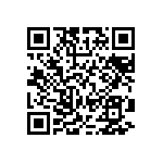 TDA8034AT-C1-118 QRCode