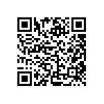 TDA8035HN-C2-S1J QRCode