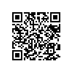 TDA8262HN-C1-118 QRCode