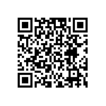 TDA8270AHN-C1-557 QRCode