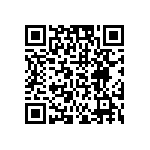 TDA8271AHN-C1-518 QRCode