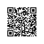 TDA8296HN-C1-557 QRCode