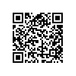 TDA8541T-N1-118 QRCode