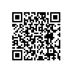 TDA8542AT-N1-112 QRCode