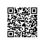 TDA8547TS-N1-118 QRCode