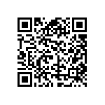 TDA8551T-N1-118 QRCode