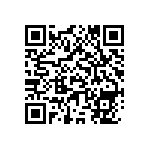 TDA8567Q-N3S-112 QRCode