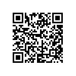 TDA8568Q-N3C-112 QRCode