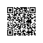 TDA8574T-N1-512 QRCode