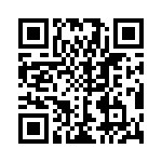 TDA8579T-N1SU QRCode