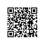 TDA8588AJ-N3-112 QRCode