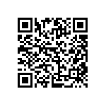 TDA8589BJ-N3-112 QRCode