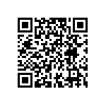 TDA8589J-N1-112 QRCode