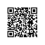 TDA8595TH-N2C-118 QRCode