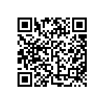 TDA8754HL-14-C1-55 QRCode