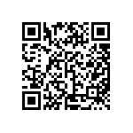 TDA8754HL-21-C1-51 QRCode