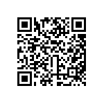 TDA8763AM-5-C4-112 QRCode