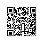 TDA8763AM-5-C5-118 QRCode