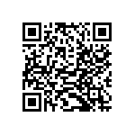 TDA8763M-3-C4-118 QRCode