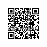 TDA8771AH-C1-551 QRCode